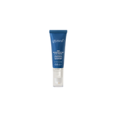 Regenerative Eye Cream